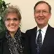 Pastor Dale Heffernan